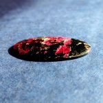 ユーディアライト オーバルルース ユーディアライト・ルース-a | BodhiTree