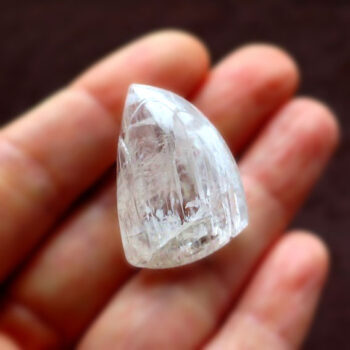 ペタライト ルース Petalite Loose Stone | BodhiTree