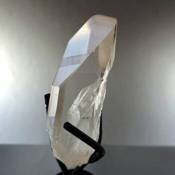 ゲートウェイ/レコードキーパー/クリスタル(水晶) ポイント | BodhiTree