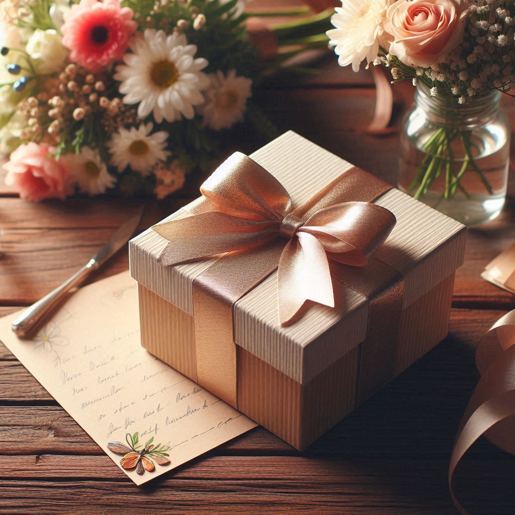 モルガナイト ピンクアクアマリン ペンダント しずく型 ご褒美 シンプル|天然石ジュエリー 春 桜色