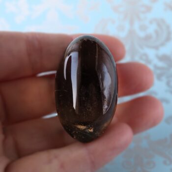 【希少】超特大サイズ5㎏！ シバリンガム(天然石)☆彡 希少】超特大サイズ5㎏！ シバリンガム(天然石)☆彡 【公式通販】