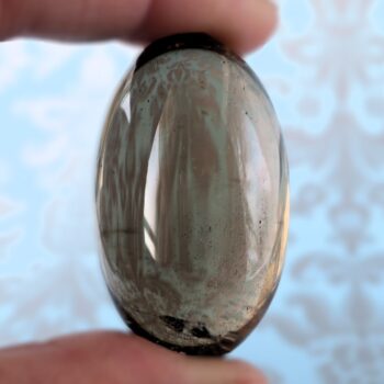 【希少】超特大サイズ5㎏！ シバリンガム(天然石)☆彡 楽天市場】【数量限定】シバリンガム型 ヒマラヤ水晶 14.6～19.3g 1個