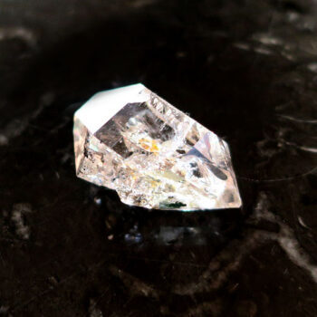 ハーキマー ダイヤモンド 32.40ct 水晶・結晶・原石 天然石