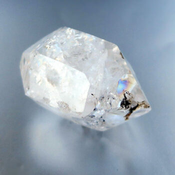 ハーキマーダイヤモンド 143.15ct 水晶・結晶・原石 天然石