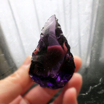 パワーストーン  アンダラクリスタル  水晶 ラフクリスタル パワーストーン アンダラクリスタル 水晶 ラフクリスタル 楽天