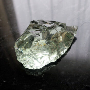 アンダラクリスタル】シエラネバダ産 エターナルミント B