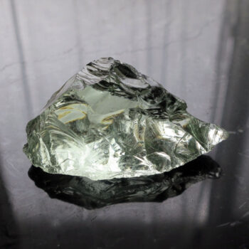 アンダラクリスタル】シエラネバダ産 エターナルミント B