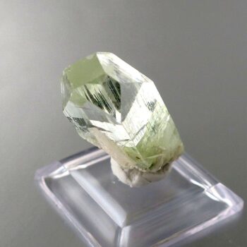 【研磨済】神秘的な光沢 青魚石 一点物 天然の宝石 🌲⛰️itoigawa jadeite✨🍃 入川沢青色本翡翠🗾LAGOON珊瑚礁