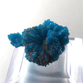 カバンサイト 原石 一点物 キレイめ 結晶 3.53g｜原石・鉱物｜天然石コレクション