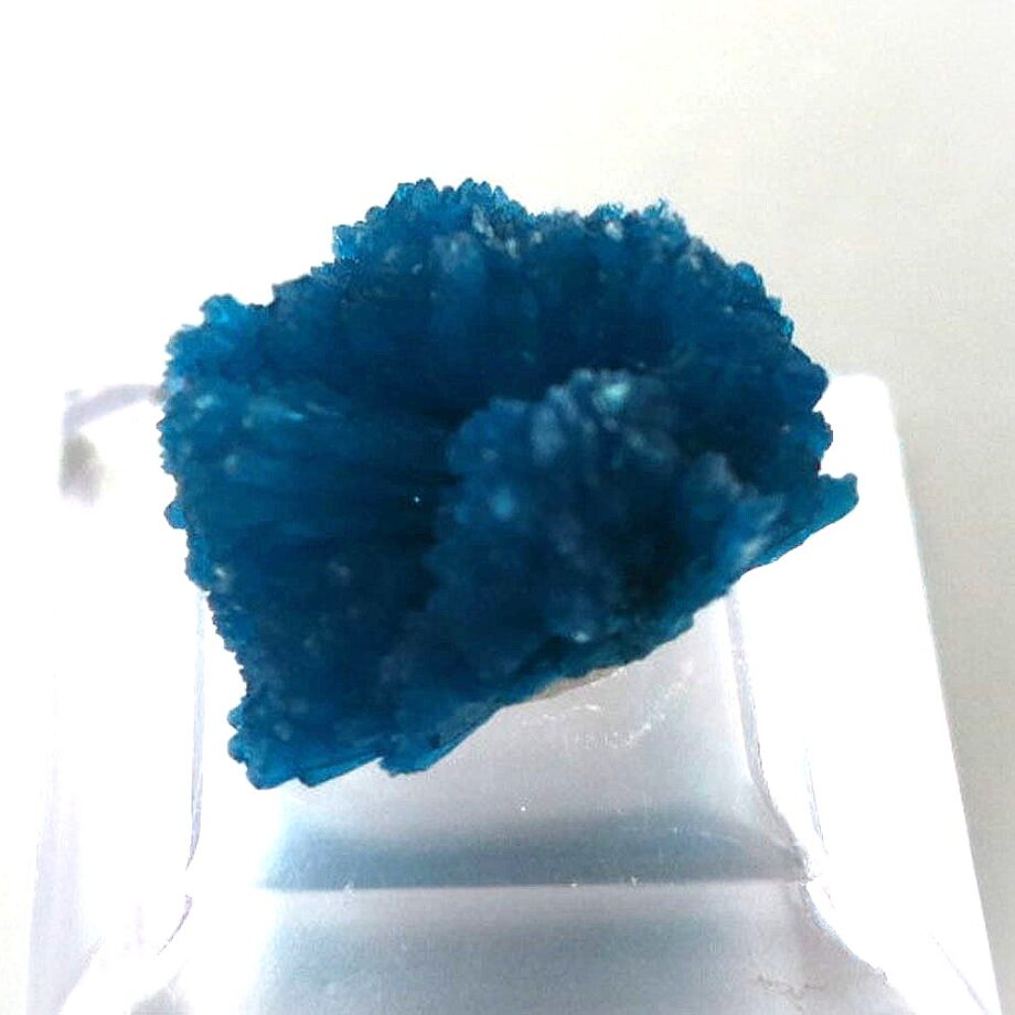 カバンサイト 結晶 一点物 大きめ キレイ 4.04g｜原石・鉱物｜天然石コレクション