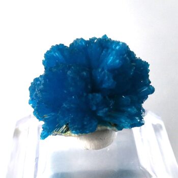 カバンサイト 結晶 一点物 大きめ キレイ 4.93g｜原石・鉱物｜天然石コレクション