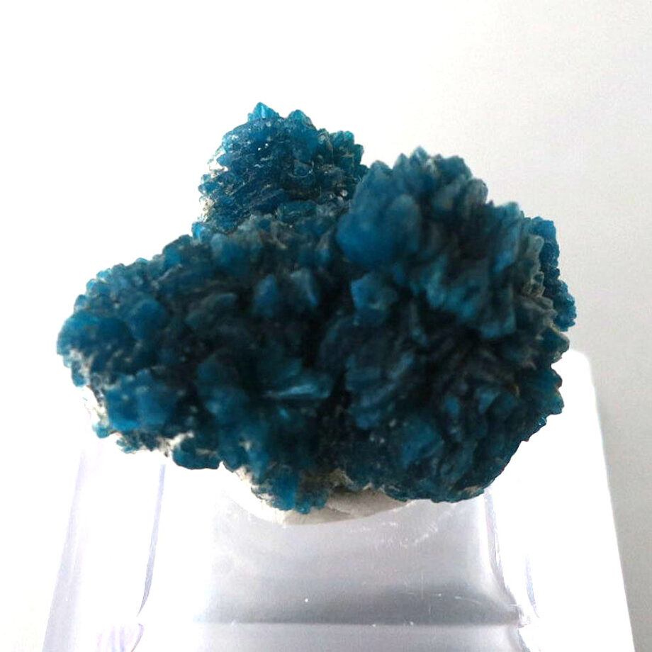 カバンサイト 結晶 一点物 大きめ キレイ 6.59g｜原石・鉱物｜天然石コレクション