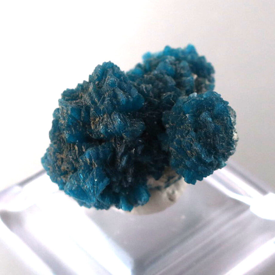 カバンサイト 結晶 一点物 大きめ キレイ 6.59g｜原石・鉱物｜天然石コレクション