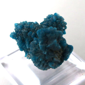 カバンサイト 結晶 一点物 大きめ キレイ 6.59g｜原石・鉱物｜天然石コレクション