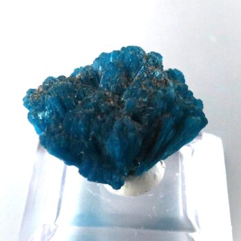 カバンサイト 結晶 一点物 大きめ キレイ 6.75g｜原石・鉱物｜天然石コレクション