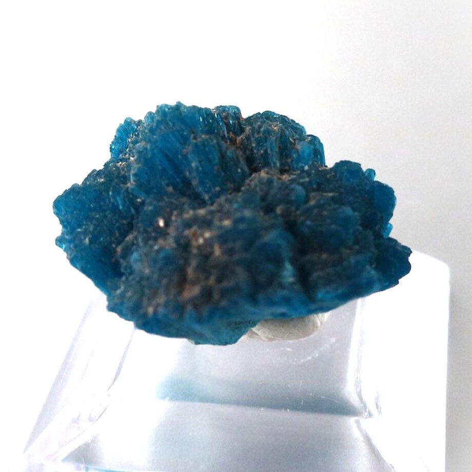 カバンサイト 結晶 一点物 大きめ キレイ 6.75g｜原石・鉱物｜天然石コレクション