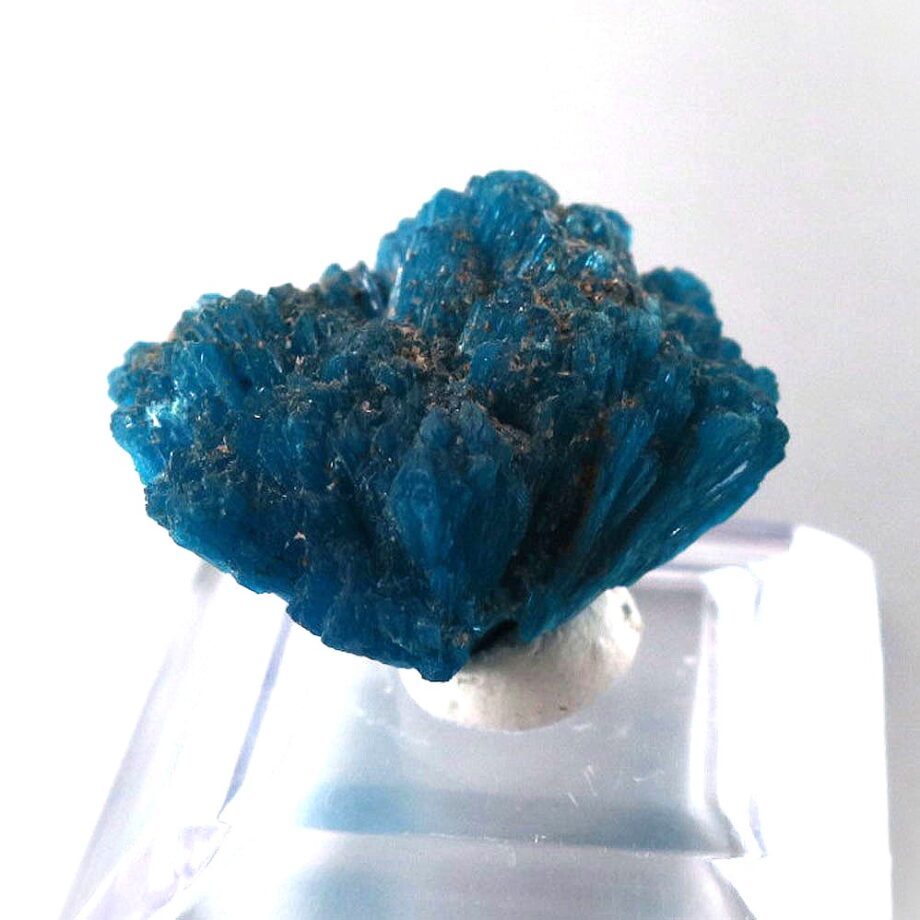 カバンサイト 結晶 一点物 大きめ キレイ 6.75g｜原石・鉱物｜天然石コレクション
