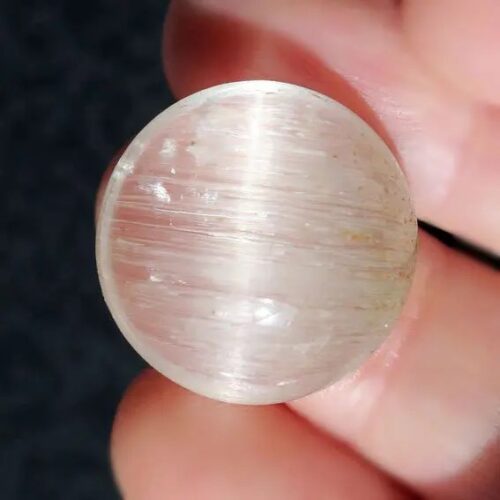 Cat's Eye Natural Stone キャッツアイ 猫目石 効果 意味 天然石 ルース ジュエリー