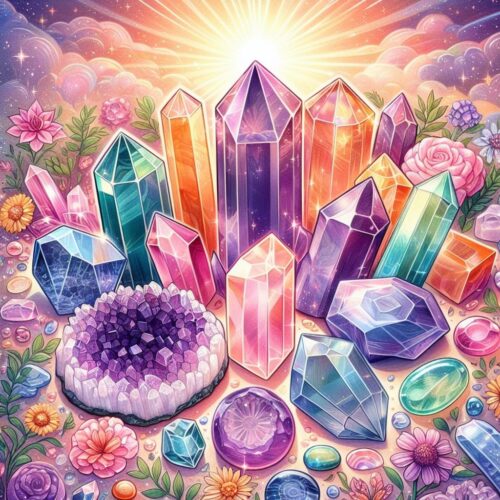 dedicated shopping slot お知らせ