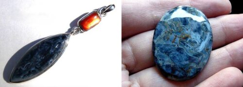 Peterite Tempest Stone Natural Stone Jewelry Power Stone Accessories ピーターサイト テンペストストーン 天然石ジュエリー パワーストーン アクセサリー