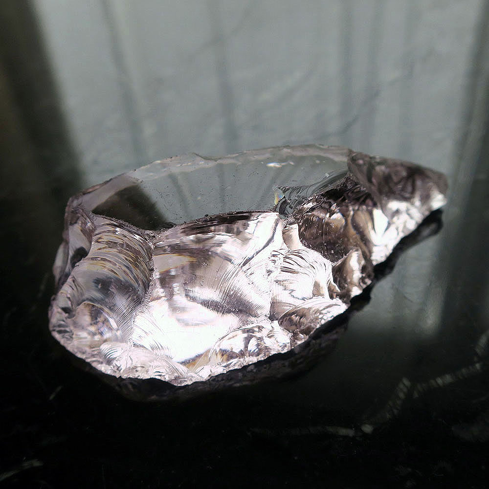 【アンダラクリスタル】シエラネバダ産|ハートオブゴットウィズイン|パワーストーン・原石|GE260115