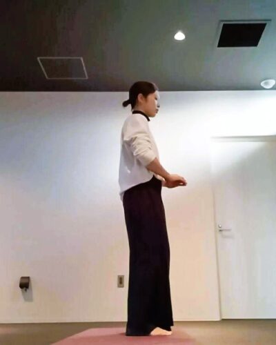 無痛整体院　恵み庵 セラピスト